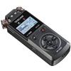Tascam Registratore audio stereo DR-05XP e interfaccia USB "