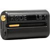 Rode Batteria LB1 "