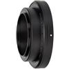 Olympus Fulmine Anello adattatore FR-2 "