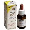 Herboplanet - Olea k2 gocce 20 ml