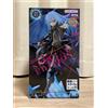 BANPRESTO Modellino Banpresto Tensura Otherworlder Plus Demon Lord Rimuru Tempest Speci...