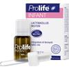 ZETA FARMACEUTICI SpA Prolife Infant Zeta Farmaceutici 8ml