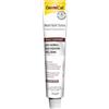 GIMBORN ITALIA Srl Div. Veter. Malt-Soft-Extra - 50GR