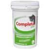 TREBIFARMA Srl Completa Cani e Gatti - 50CPR - Gatto