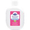 ZETA FARMACEUTICI SpA AmidoMio Shampoo Balsamo EuPhidra 200ml