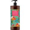 ZETA FARMACEUTICI SpA Doccia Gel Petali di Rosa EuPhidra 400ml
