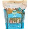 OXBOW ANIMAL HEALTH Alfalfa Hay Oxbow 425g
