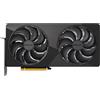 PNY GeForce RTX 5080 Slim OC 16GB GDDR7 DLSS4 1*HDMI/3*DisplayPort PCi Ex 5.0 16x (16 GB, GDDR7), Scheda grafica