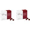 Generico KRIN UP ANDRO 30CPS - SET DUE CONFEZIONI