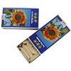 Le Tre Stelle Fiammiferi Familiari Maxi Box