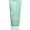 Mulac Frizz Over Maschera 200 ml Districante Ammorbidente Tubetto