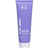 Mulac Clean'Berry 10 Shampoo 250 ml Nutriente Intensivo Tubetto