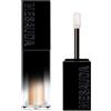 Mesauda Galactic Shadow 109 Milky Way Ombretto dal finish metallizzato 4,5 ml Fluido