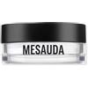 Mesauda Celestial Veil 301 Invisible Polvere Fissante Uniformante 12 gr Libera