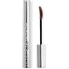 MESAUDA Femuline Brownie Mascara Volumizzante