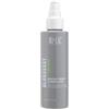 Mulac Glosssssy Liquid Mirror Siero 150 ml Laminazione a Risciacquo Siero