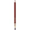 Estee Lauder Double Wear 24H Stay-in-Place Lip Liner 008 Spice Lunga Tenuta Coprente e Sfumabile 1,2 gr Matita