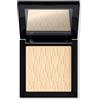 Mesauda NUDE Venus 103 Gold Cream Cipria Morbida e Liscia 10 gr Compatta