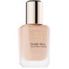 ESTEE LAUDER Double Wear Stay-In-Place Longwear 1N0 Porcelain Fondotinta Opaco/matt Flacone