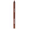 MESAUDA Matita Labbra Rebelips 115 Cinnamon Matita Cremoso per Labbra