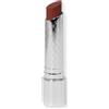 MESAUDA Hydramorphosis 111 Worthy Balsamo Rimpolpante per Labbra