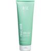Mulac Frizz Over Shampoo 250 ml Districante Rimpolpante Tubetto