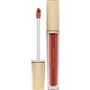ESTEE LAUDER Glossy Lipgloss Glossy/lucido Stick Tutti i tipi di pelle