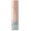 Mesauda Hydraware Toner And Serum Mist 50 ml Tonico Illuminante Antiossidante per il Viso Spray Tutti i tipi di pelle