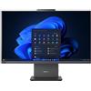 LENOVO PC All In One - ThinkCentre neo 50a 24 Gen 6 LNL 16GB/512GB - 13QH001WIX