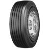 CONTINENTAL 265/70 R19.5 140 M Continental Co Conti Hybrid Hs3