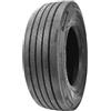 FORTUNE 225/75 R17.5 129 M Fortune Far 603 R17,5