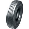 LINGLONG 9.5 R17.5 143/141 J Linglong Llf26