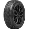 TYFOON 215/60 R17 100 V Tyfoon As7xl