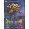 PRINCE OF PERSIA IL FUMETTO ed. Magic Press Nuovo G1