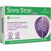 Aurobindo - Stipsi Stop Plus Integratore Regolarità Intestinale Confezione 30 Compresse