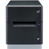 Star Micronics MCL32CI BK E+U MC-LABEL3 DT 39658190