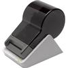 Seiko Instruments SLP650SE-UK 12V 300DPI USB SER 42900117