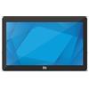 Elo Touch Solutions ELOPOS SYSTEM 15IN WIDE W10 I3 E262258