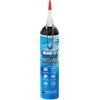 ARKA AQUA-FIX Poly Glue - Polymer-Underwater glue (300g Cartridge)