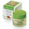 L'ERBOLARIO SB Srl L'Erbolario Crema Viso Antirughe con Calendula Carota e Ginseng 30ml