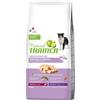 AFFINITY PETCARE ITALIA Srl NT DOG M MAT POLLO FRESCO 12KG