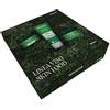 WELEDA ITALIA Srl LINEA VISO SKIN FOOD