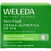 WELEDA ITALIA Srl SKIN FOOD CREMA GIORNO 40ML