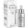 MONTEFARMACO OTC SpA MYCOLLAGENLAB MYCOL HYALO ACT