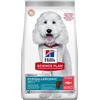 HILL'S PET NUTRITION Srl SP CANINE AD HYPO M SALM 2,5KG