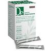 VERONATURA Srl UNIPERSONALE DEPURAZIONE TRAVEL KIT