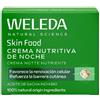 WELEDA ITALIA Srl SKIN FOOD CREMA NOTTE 40ML