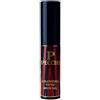ROUGJ GROUP Srl PECCHI MASCARA SOPRACCIG VOL02
