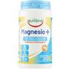 EQUILIBRA Srl MAGNESIO+ 200G