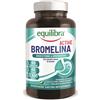 EQUILIBRA Srl EQUILIBRA BROMELINA ACTIV60CPR